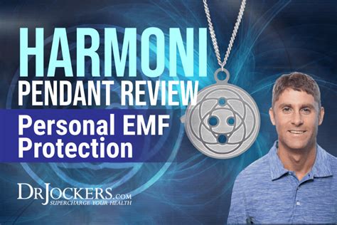 defendershield|harmoni emf pendant scam.